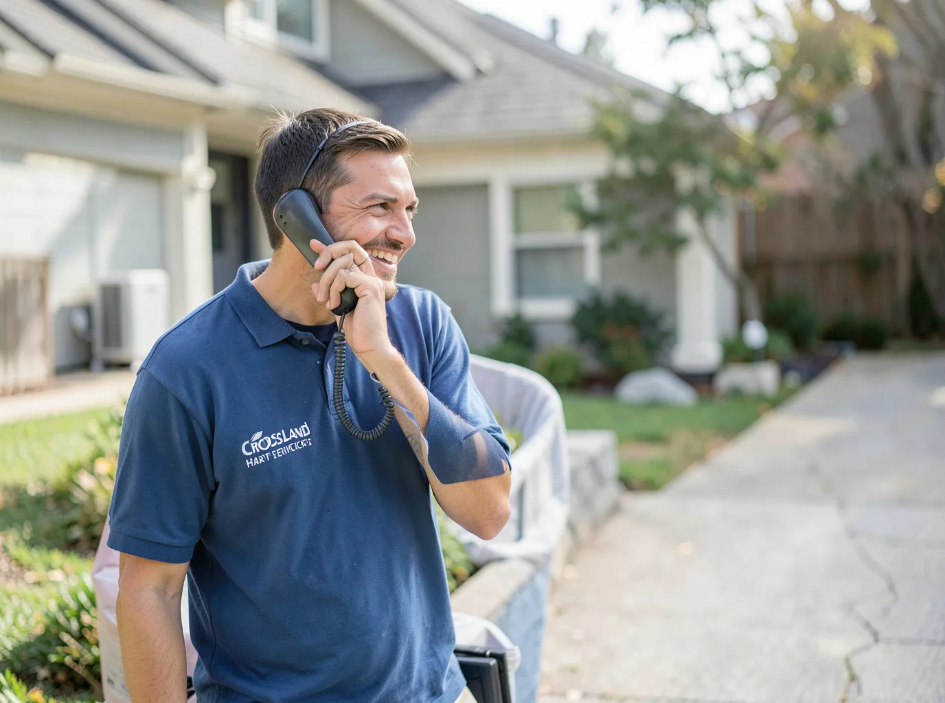 Heat Pump Installation Siloam Springs, AR FAQs